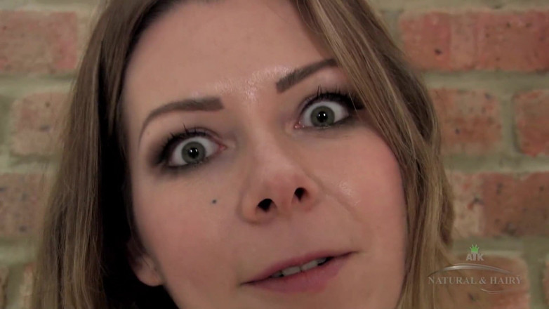 Classic ATK Hairy: Wywiad