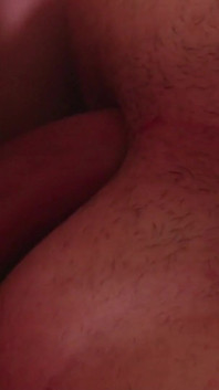 Handsome gays pleasuring each other - DVD