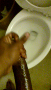 Cam Video