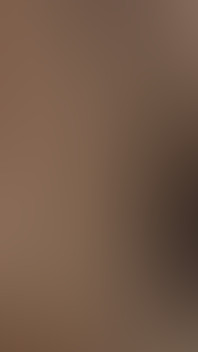 Pablo Bravo Blows Away the Sexy Frenchman