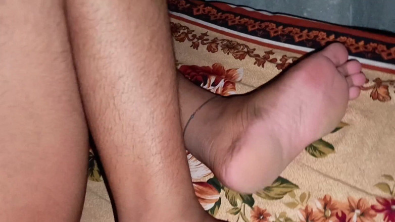 Indian69ExpressTM: Hard Hurtful Fun with a Virgin Girl - Tight Pussy, Soaking...