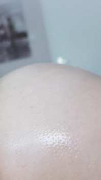 Stepmom Came to My Room and I Fucked Her