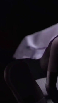 Newly Bride and Ex-lover on the Wedding Night - Hentai 3D Uncensored V355