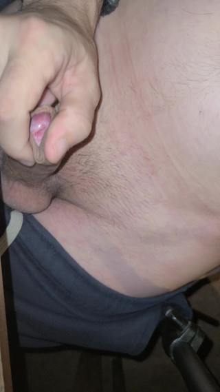 kobra kobreti: Masturbace - 238