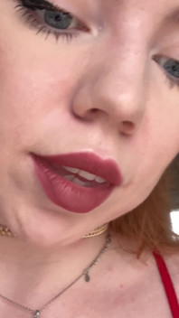 Im so Horny