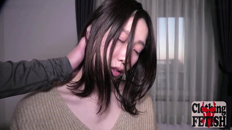 The Sexual Issues: Malaikat Asia 24526