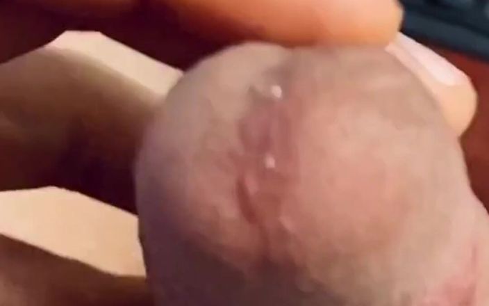 UnderXiaoQiang: Sunt foarte excitată acum