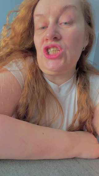 VikkiGeorgia: Mi compra