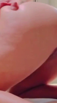 4-legged Fuck
