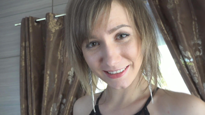 Angel The Dreamgirl: Das nahtlose vergnügen II