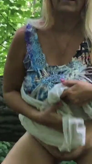 Thumbnail of Waldpiss