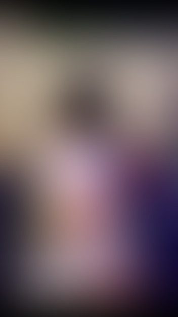 Locked due to age restriction