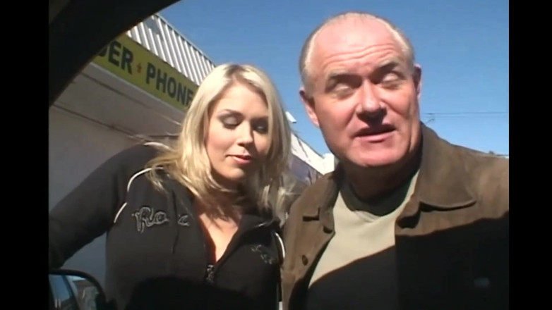 Still Slut: Gorąca milf dostaje fucked ciężko mężczyzn z Twardym Dużym Kutasem