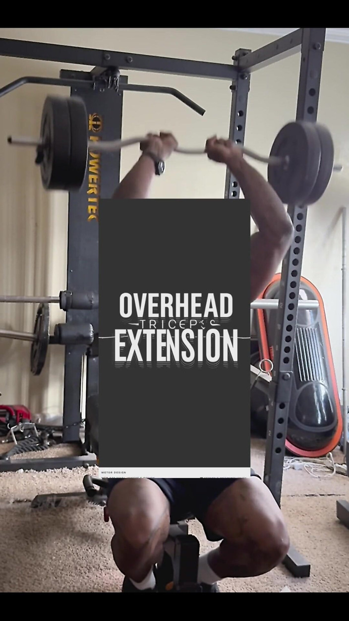 Hallelujah Johnson: Mcpherson Vital Fitness # 54