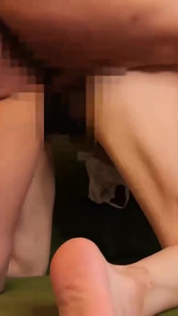 Asian Angel 27551