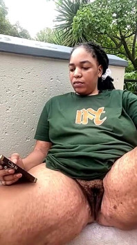 Jack off untuk sangat hebat, episod 1072