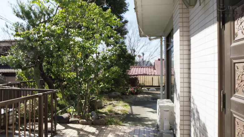 Eagle-Special: Seks terlarang antara istri orang lain - wanita yang udah nikah