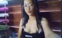 Thana 2023: Asian women super sexy horny