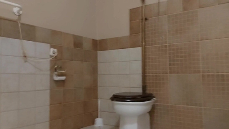 GinnaGg: 영상을 만드는 비하인드 스토리