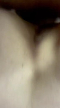 Fucking My Tight Neighbor POV