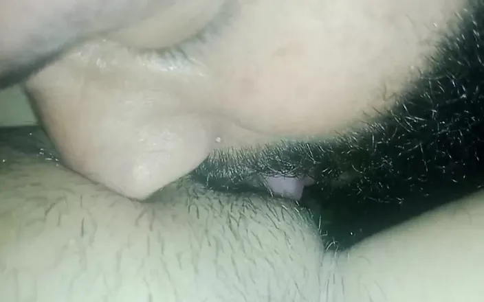 SHAKRATASNEEM: Dasi Stepsister Setup with Stepbrother Very Hot Fucking on Sexy