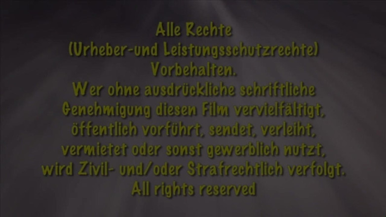 Purzel: Dicke Schamlippen Durchgevogelt nr.1 (film completo)