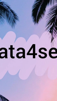 Bbc se masturba furtivamente en cuarto de baño