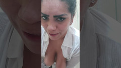 Casal Mattos: Married and Whore: My Grinding and Masturbation for You to...