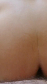 En Primer Plano - Preñada Follando Con Hermanastra Quiere Tocar Mis Bragas Lamiendo Mi Coño