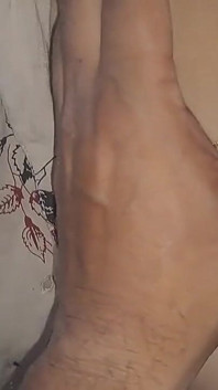 It's Always Feel Delightful to Fuck My Beautiful Wife