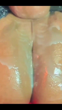 Bator Bro Butt Stuffer Parts One & Two