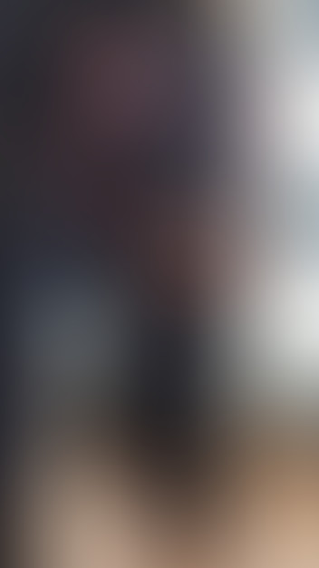 Locked due to age restriction