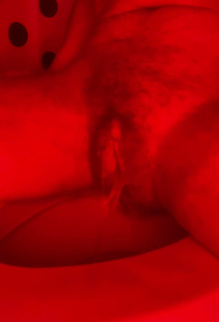 C-Spot: Cspot meando para ti