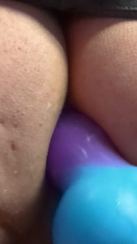 Anal Fun