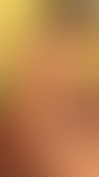 Latin women are real sperm-hungry whores # five - Full movie
