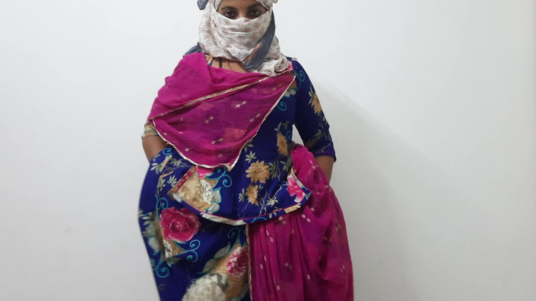 Kavitamaam: Indian Horny Bhabhi Sex Video Desi Bhabhi Sex Video