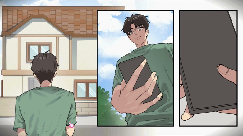 NSFWOtaku: Hentai Game - Aoi Hentai Gallery Scene 4 Ntr Sex - Lifeguard Holic
