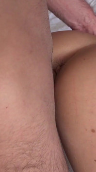 Blowjobqueen Gets Fucked