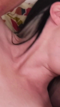 Tabu duplo recurso jovem milf creampie sexo a três