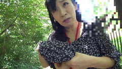 Asian happy ending: Asiatischer engel 6734