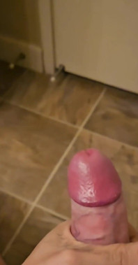 Compilation: multiple nice cumshots