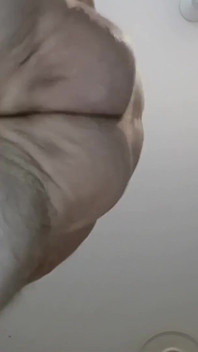 SSBBw susan hardcore-sperma-zusammenstellung