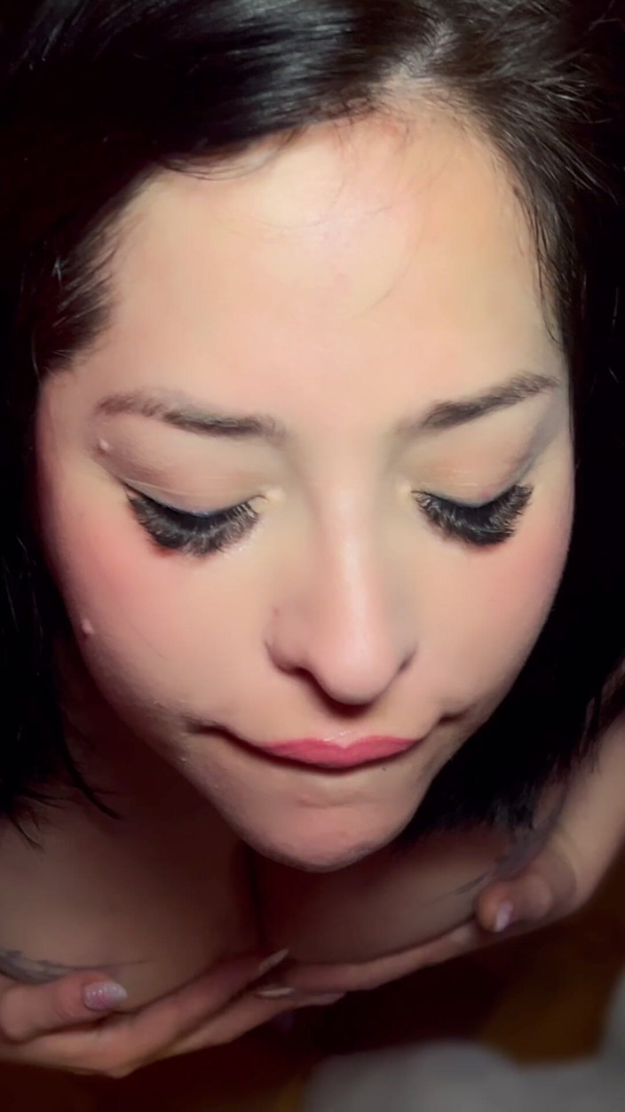 Kate jenn: 妻の胸が私を美味しくする(xxx動画)