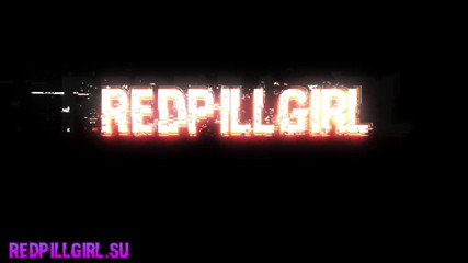 Dotacraft: Enormes tetas mucama se masturba en sofá redpillgirl