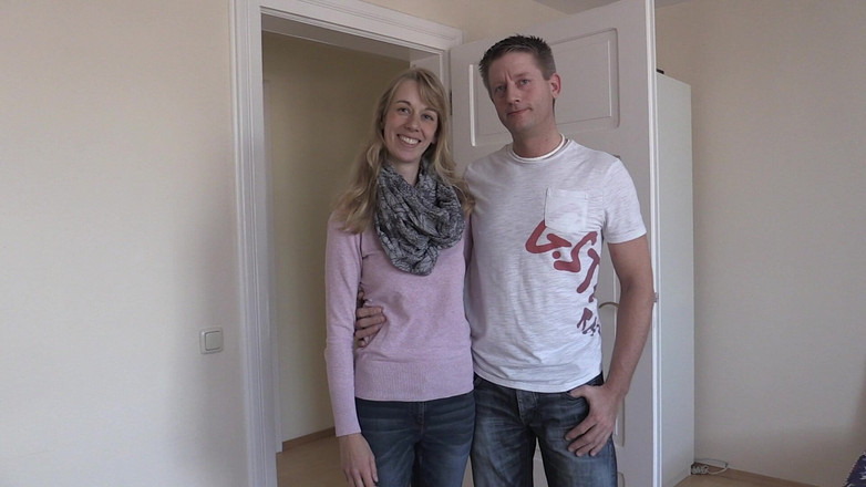 Casting66: Maria Svenmaria