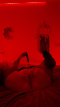Welcome to Hell Baby X
