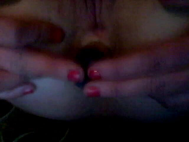 Swefilm: Zbláznila jsem se do análu, zblízka vid