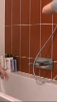Il bravo ragazzo