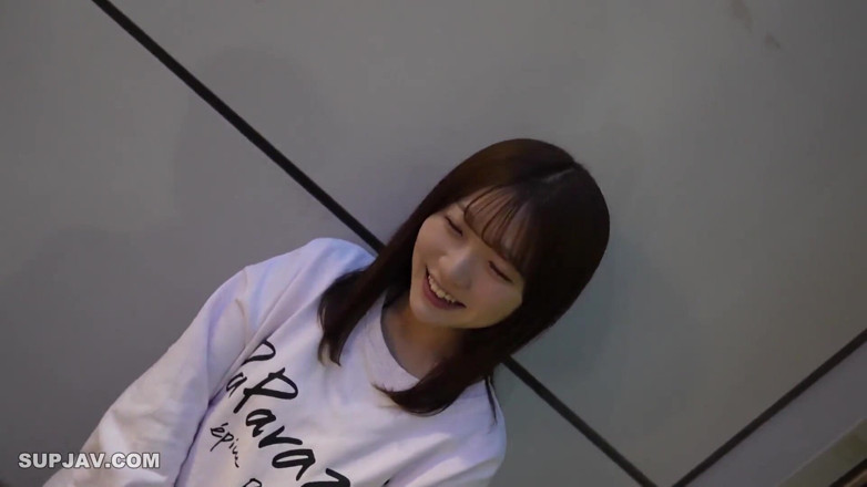 Asian cutie: Asian Angel 21995