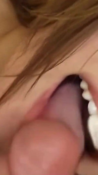 Asian Angel 28014